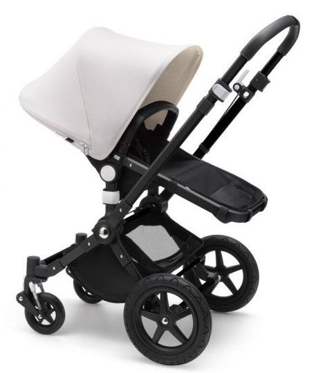 Bugaboo Cameleon 3 Plus