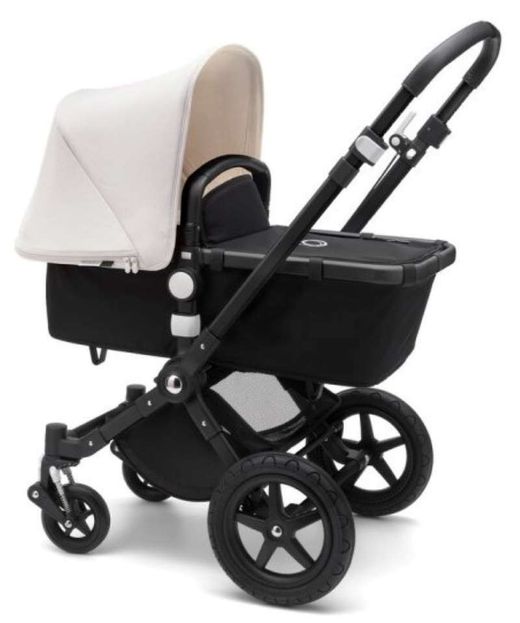 Bugaboo Cameleon 3 Plus