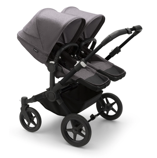 Bugaboo Donkey 5 Twin