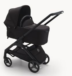 Bugaboo Dragonfly