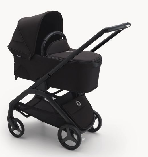 Bugaboo Dragonfly