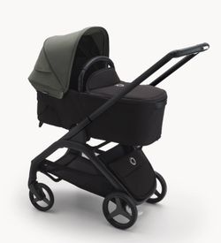 Bugaboo Dragonfly
