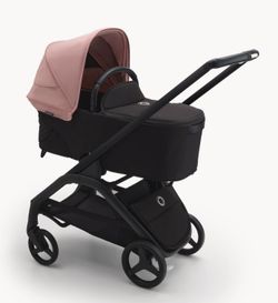 Bugaboo Dragonfly