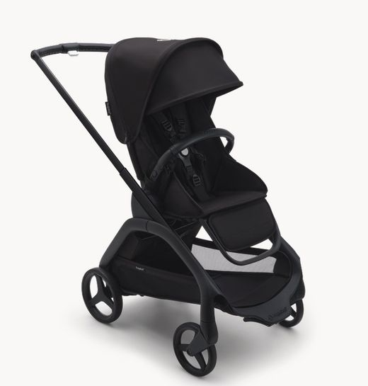 Bugaboo Dragonfly