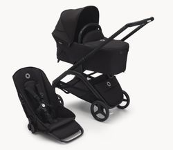 Bugaboo Dragonfly