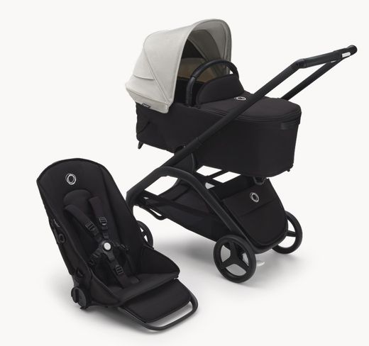 Bugaboo Dragonfly