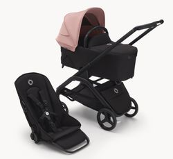 Bugaboo Dragonfly