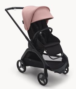 Bugaboo Dragonfly