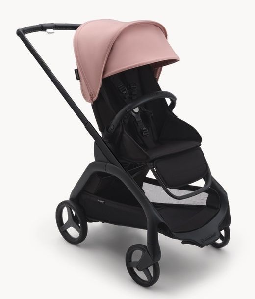 Bugaboo Dragonfly