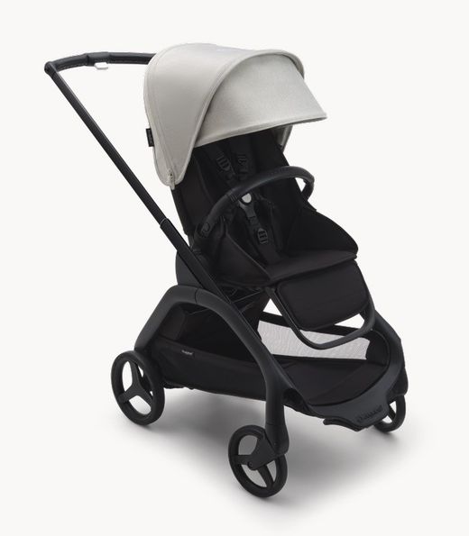 Bugaboo Dragonfly