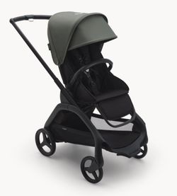 Bugaboo Dragonfly