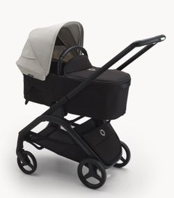 Bugaboo Dragonfly