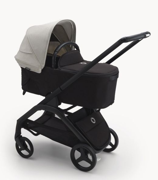 Bugaboo Dragonfly