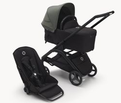 Bugaboo Dragonfly