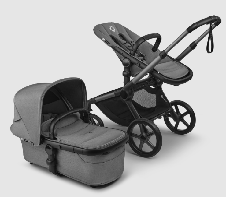 infant maxi-cosi car seat Mico Luxe+ Baby Seat: Car with Base and Versatile Baby Carrier Seat Functionality, Urban Wonder : Baby Model:SN2500FG DAM QUICK CFM Closed Length_251-300 mtr Key to the design