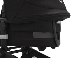 Bugaboo Fox 5 Verde Bosque