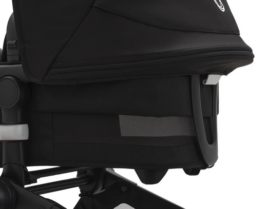 Bugaboo Fox 5 Verde Bosque