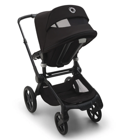 Bugaboo Fox 5 Verde Bosque