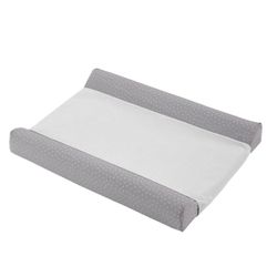 Cambiador Bañera 50X70X9 Cm Ardi Gris