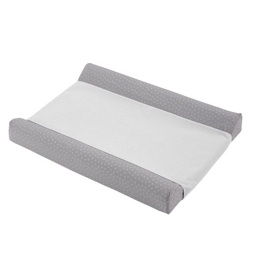 Cambiador Bañera 50X70X9 Cm Ardi Gris