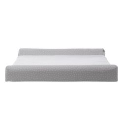 Cambiador Bañera 50X70X9 Cm Ardi Gris
