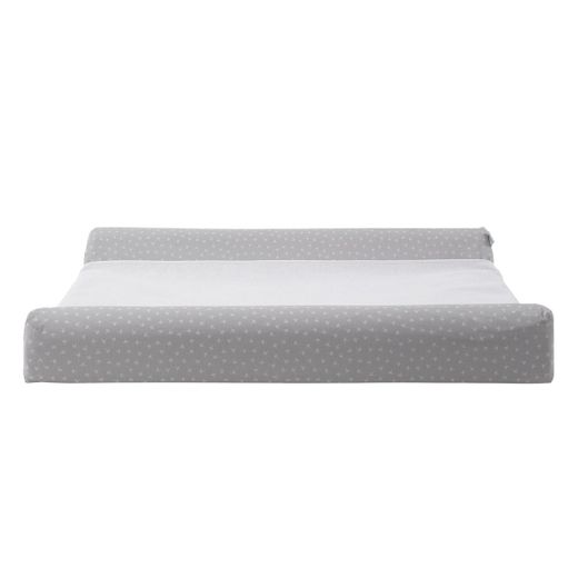 Cambiador Bañera 50X70X9 Cm Ardi Gris