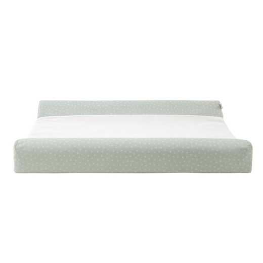 Cambiador Bañera 50X70X9 Cm Ardi Verde