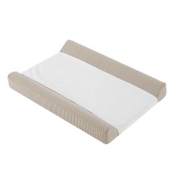 Cambiador Bañera 50X70X9 Cm Derby Beige