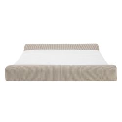Cambiador Bañera 50X70X9 Cm Derby Beige