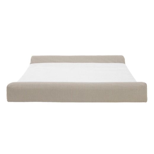 Cambiador Bañera 50X70X9 Cm Derby Beige
