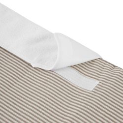 Cambiador Bañera 50X70X9 Cm Derby Beige