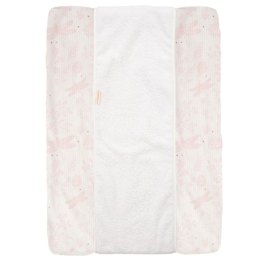 Cambiador bañera ajustable Dafne