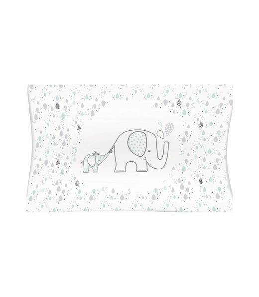 Cambiador blando Bébéjou