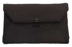 Cambiador de viaje Joolz