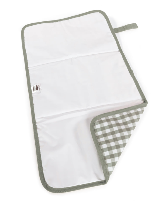 Cambiador plegable Caetana Walking Mum