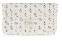 Cambiador portátil Botton Flores Walking Mum