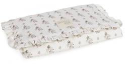 Cambiador portátil Botton Flores Walking Mum