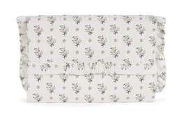 Cambiador portátil Botton Flores Walking Mum