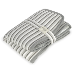 Cambiador portátil Botton Raya Walking Mum