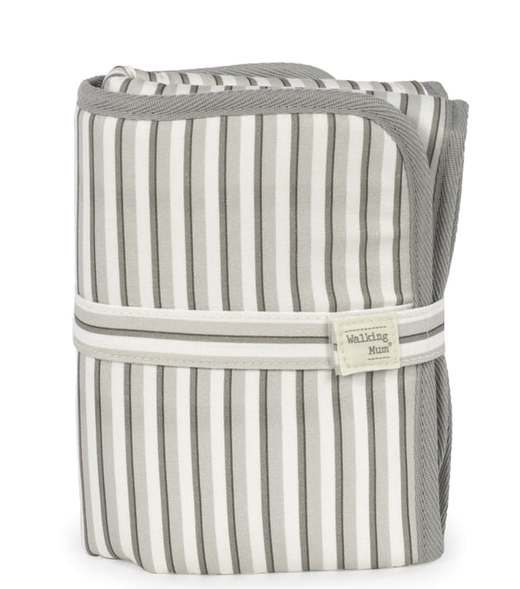 Cambiador portátil Botton Raya Walking Mum