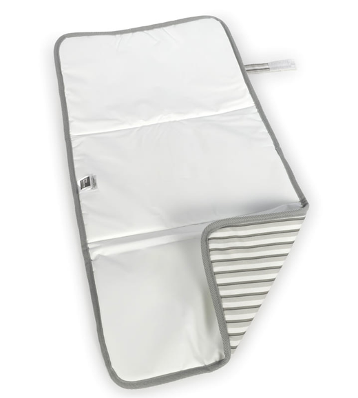 Cambiador portátil Botton Raya Walking Mum