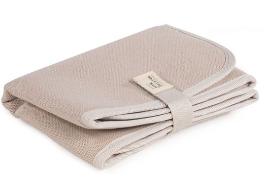 Cambiador portátil Eco Mum Walking Mum