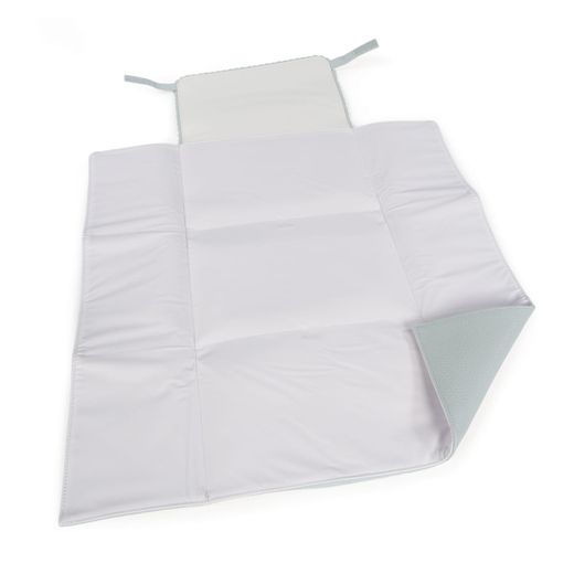 Cambiador portátil Icon de Pasito a Pasito