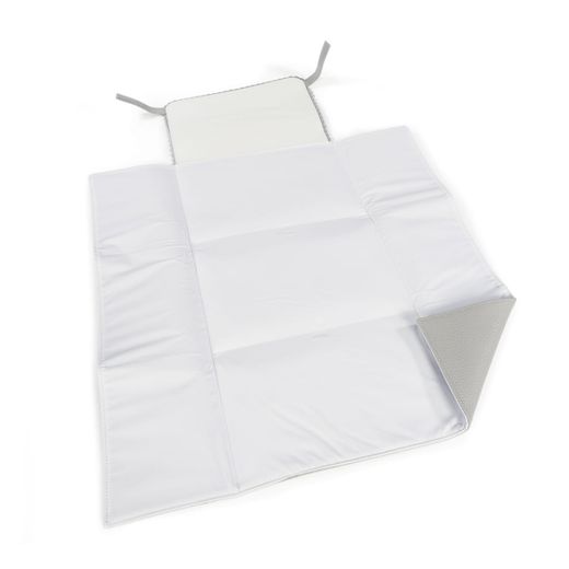 Cambiador portátil Icon de Pasito a Pasito