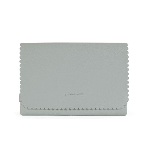 Cambiador portátil Icon de Pasito a Pasito