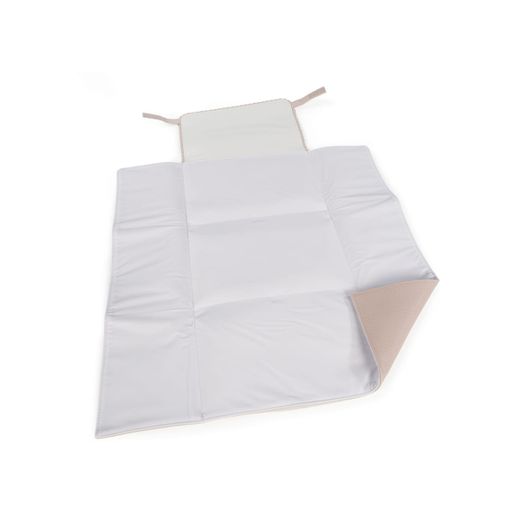 Cambiador portátil Icon de Pasito a Pasito