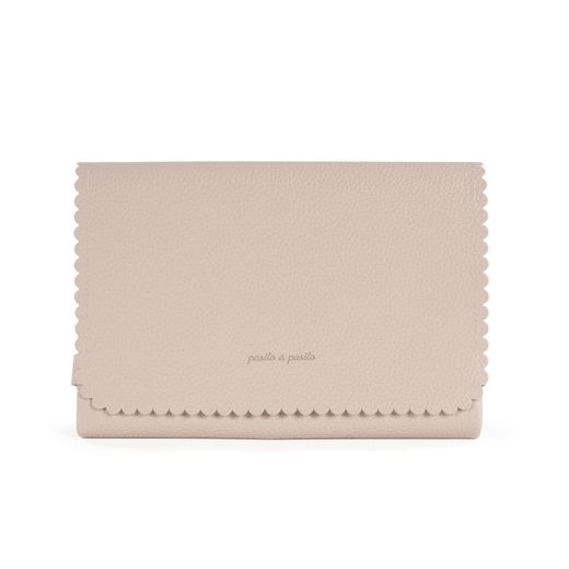 Cambiador portátil Icon de Pasito a Pasito