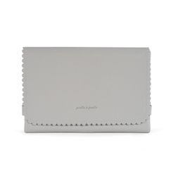 Cambiador portátil Icon de Pasito a Pasito