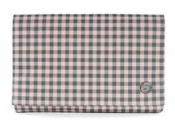 Cambiador portátil Together Pasito a Pasito