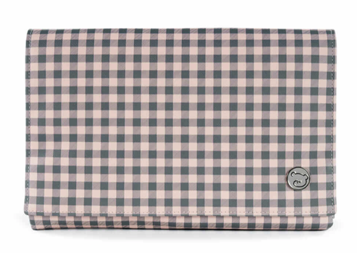 Cambiador portátil Together Pasito a Pasito